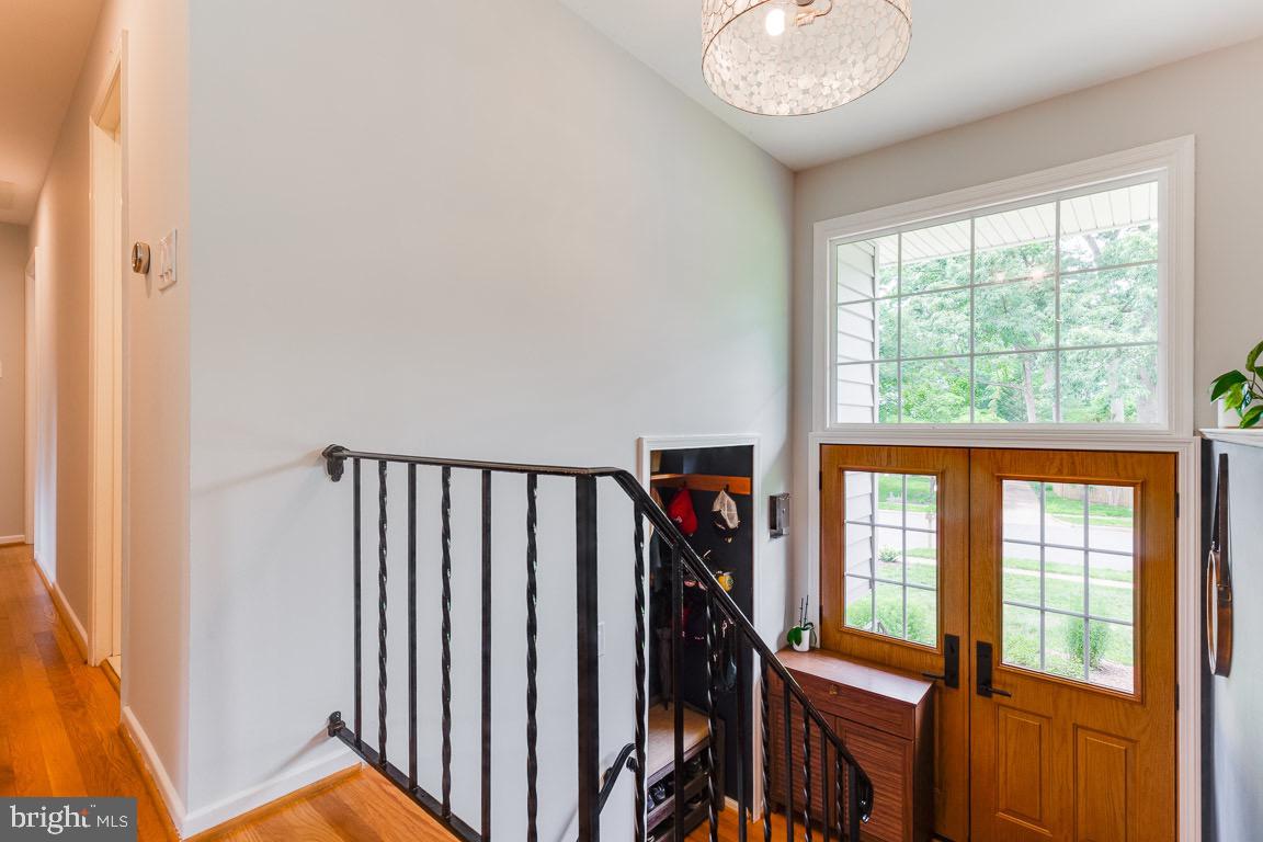 1731 Tamerisk COURT