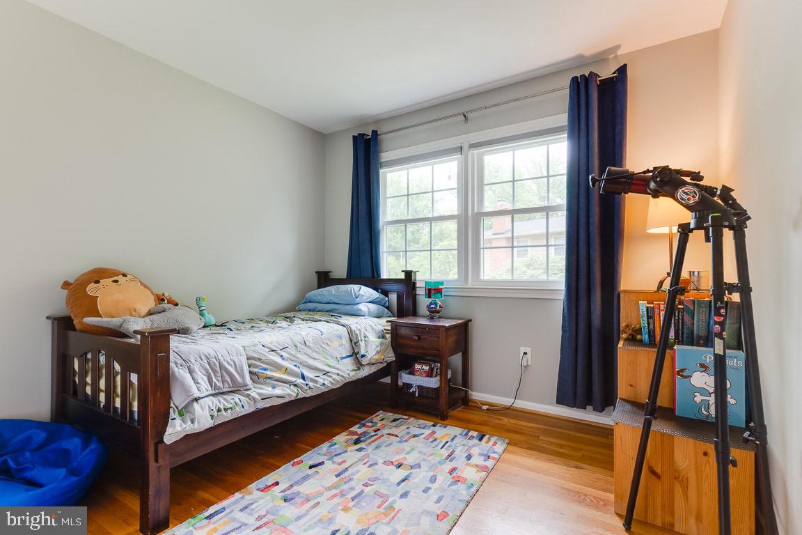 1731 Tamerisk COURT