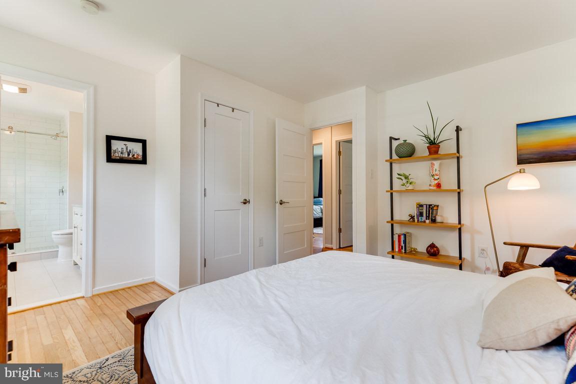 1731 Tamerisk COURT