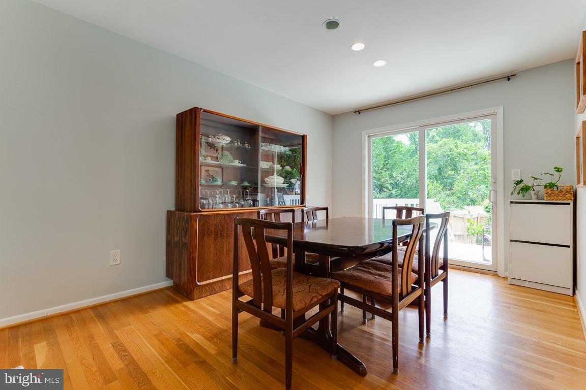 1731 Tamerisk COURT