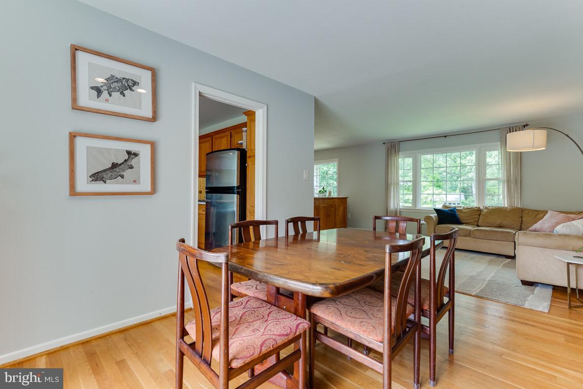 1731 Tamerisk COURT