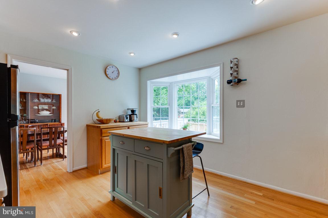 1731 Tamerisk COURT