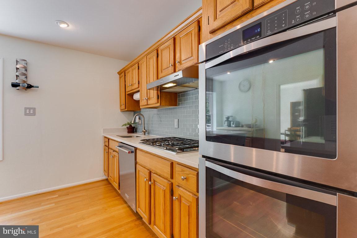 1731 Tamerisk COURT