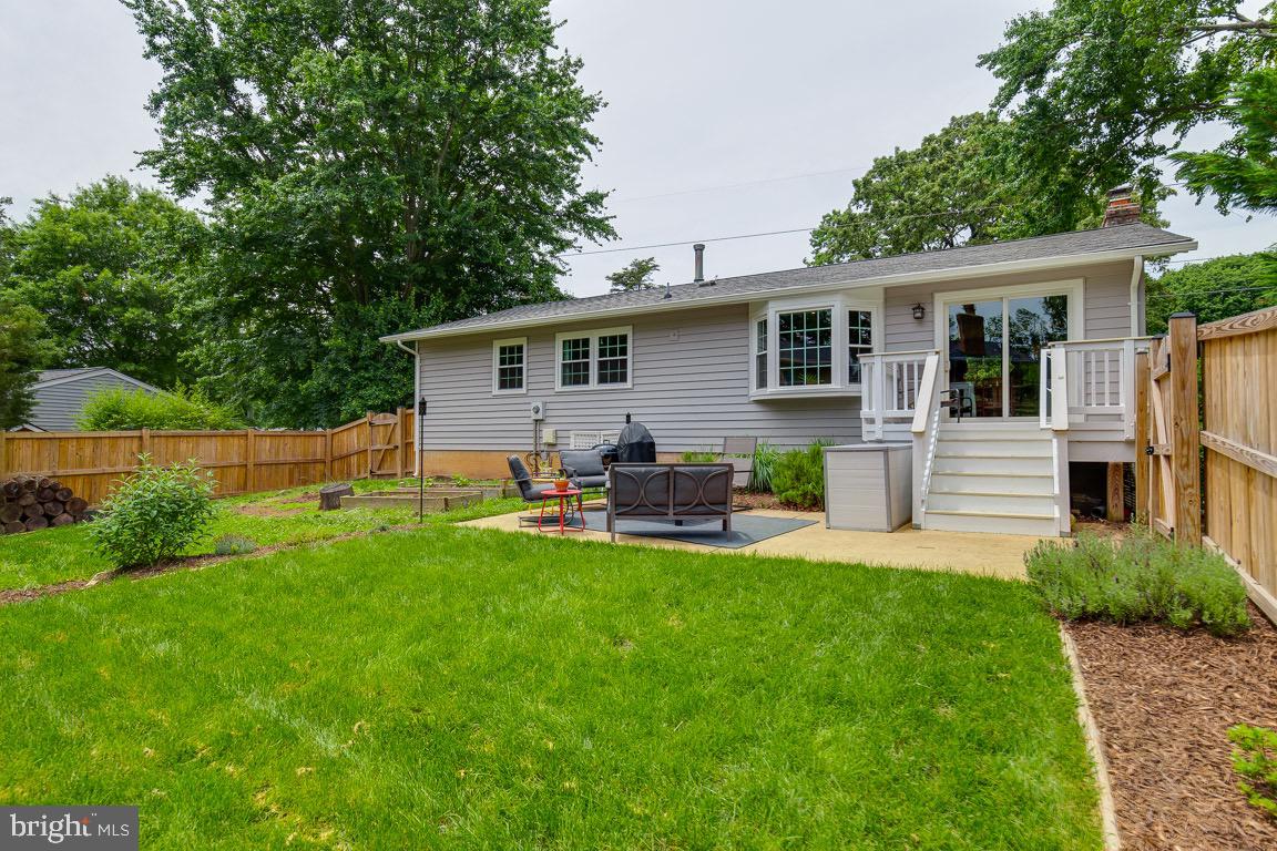 1731 Tamerisk COURT