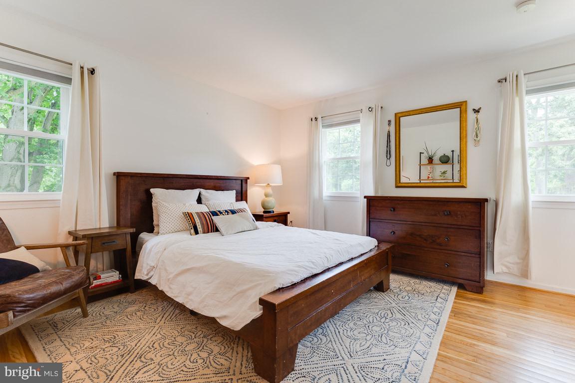 1731 Tamerisk COURT