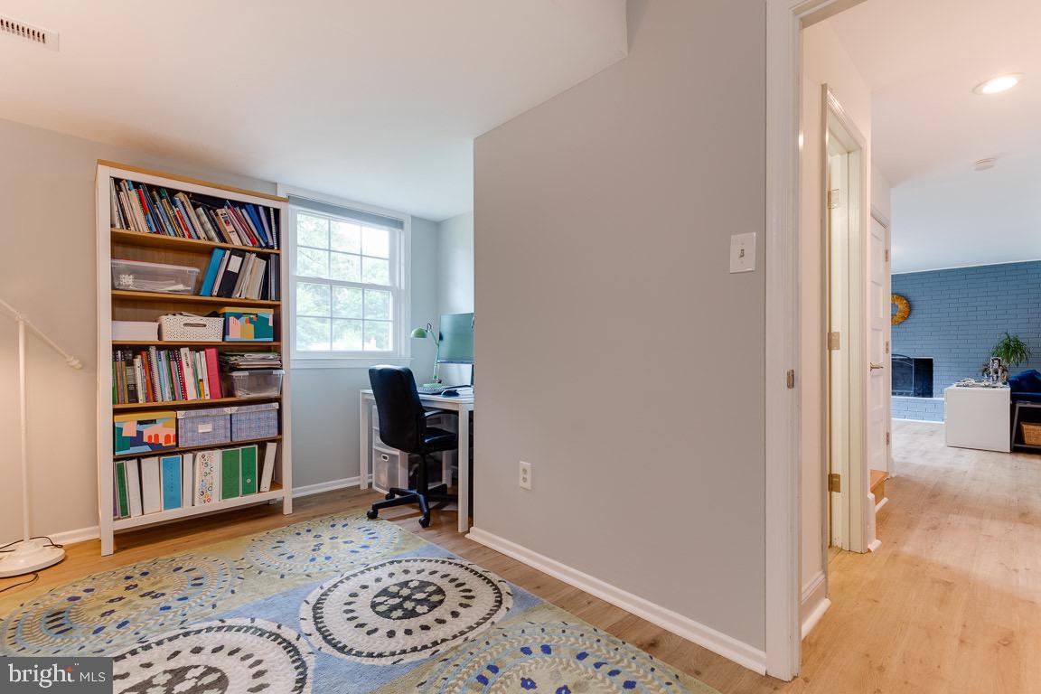 1731 Tamerisk COURT
