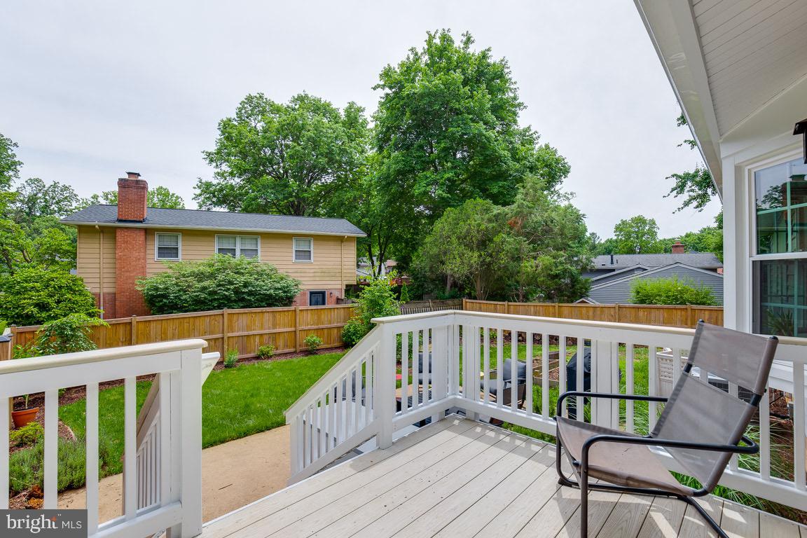 1731 Tamerisk COURT