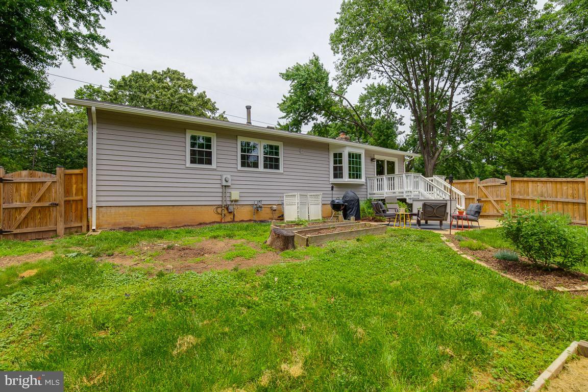 1731 Tamerisk COURT