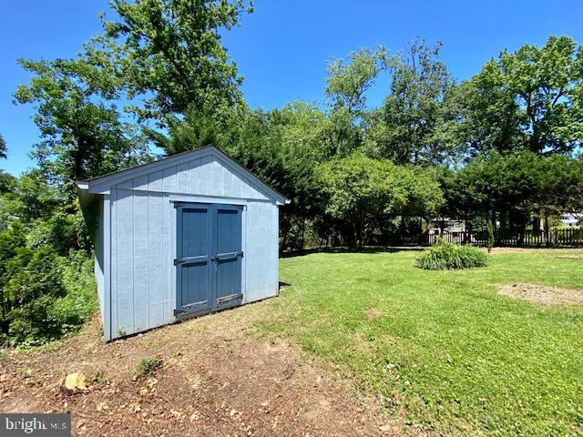 8340 Wagon Wheel ROAD