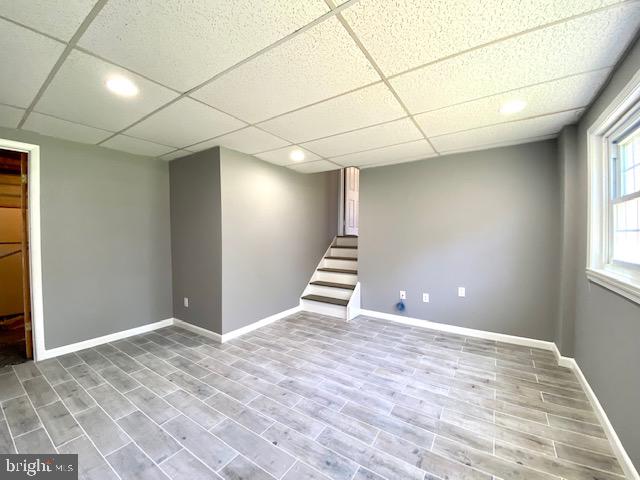 8340 Wagon Wheel ROAD