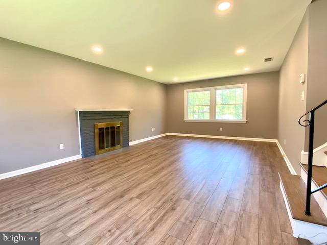 8340 Wagon Wheel ROAD