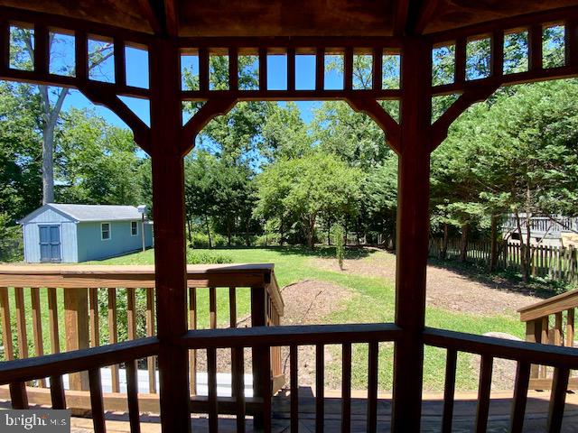8340 Wagon Wheel ROAD