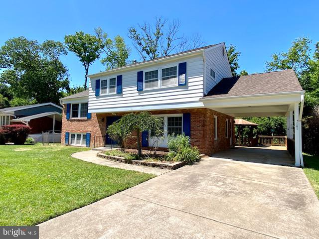 8340 Wagon Wheel ROAD