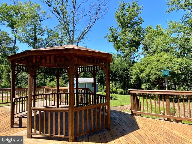 8340 Wagon Wheel ROAD