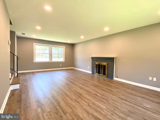 8340 Wagon Wheel ROAD