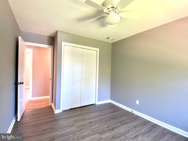 8340 Wagon Wheel ROAD