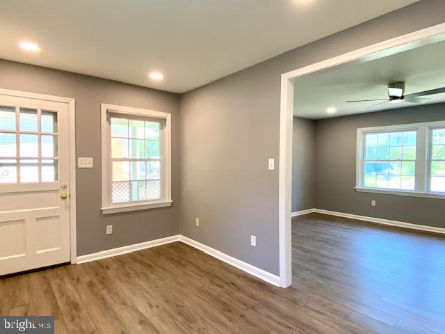 8340 Wagon Wheel ROAD