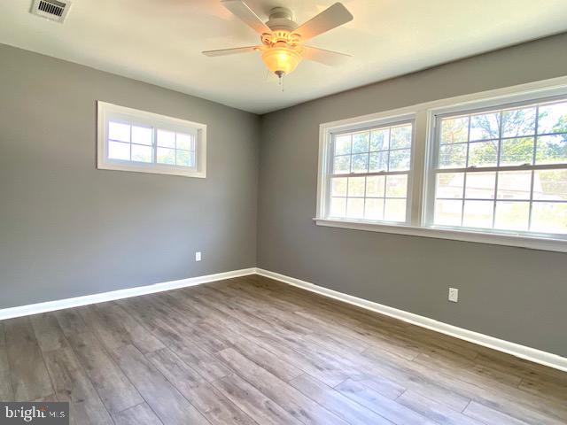 8340 Wagon Wheel ROAD