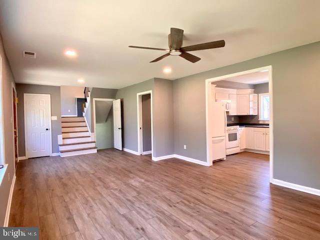 8340 Wagon Wheel ROAD
