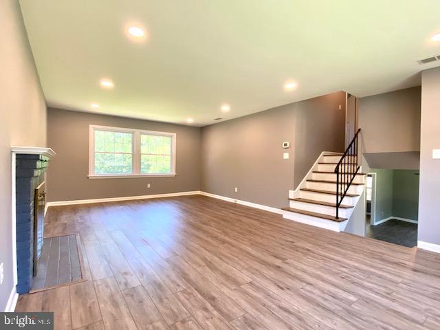 8340 Wagon Wheel ROAD