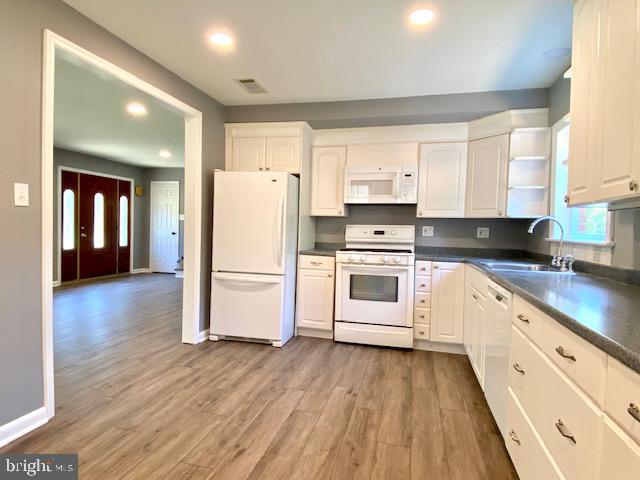 8340 Wagon Wheel ROAD