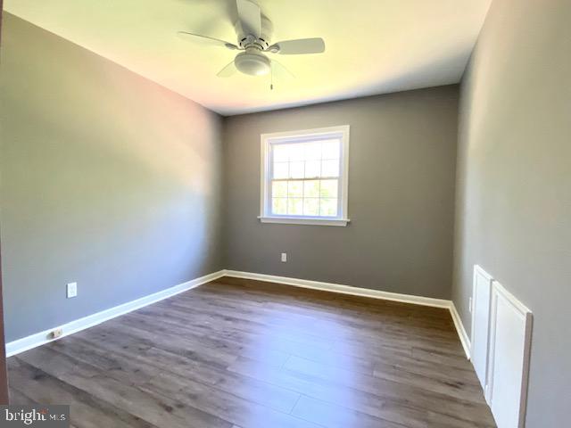 8340 Wagon Wheel ROAD