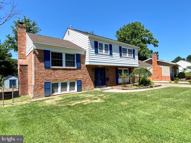8340 Wagon Wheel ROAD