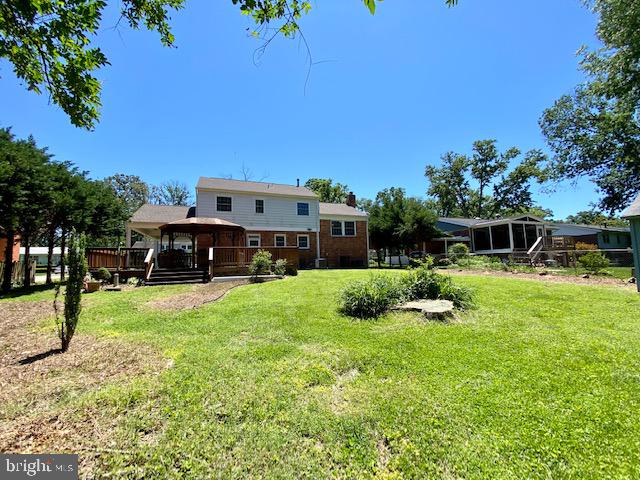 8340 Wagon Wheel ROAD