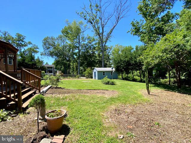 8340 Wagon Wheel ROAD
