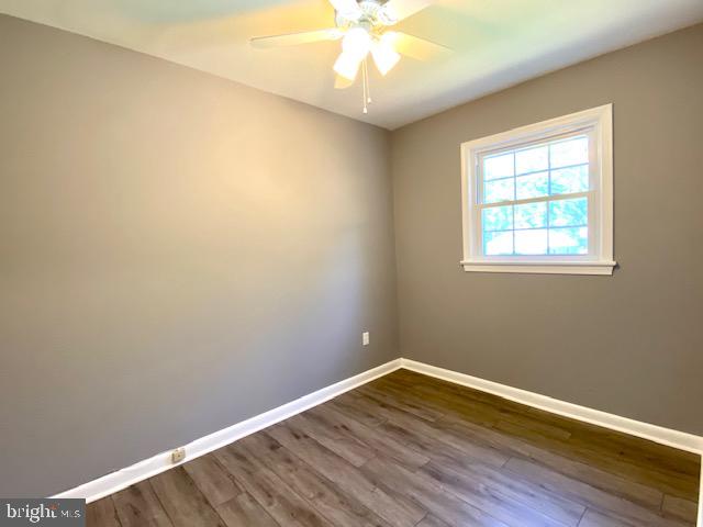 8340 Wagon Wheel ROAD