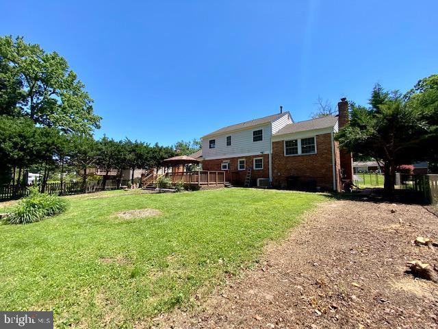 8340 Wagon Wheel ROAD