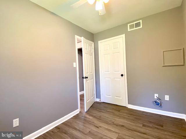 8340 Wagon Wheel ROAD