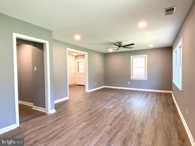 8340 Wagon Wheel ROAD