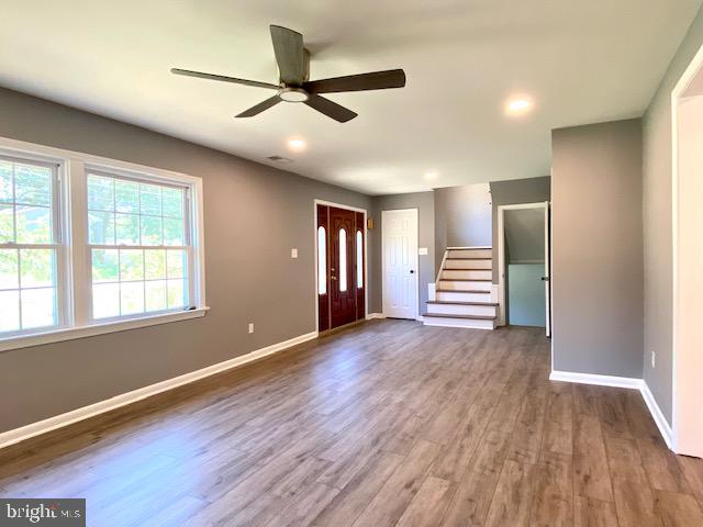 8340 Wagon Wheel ROAD