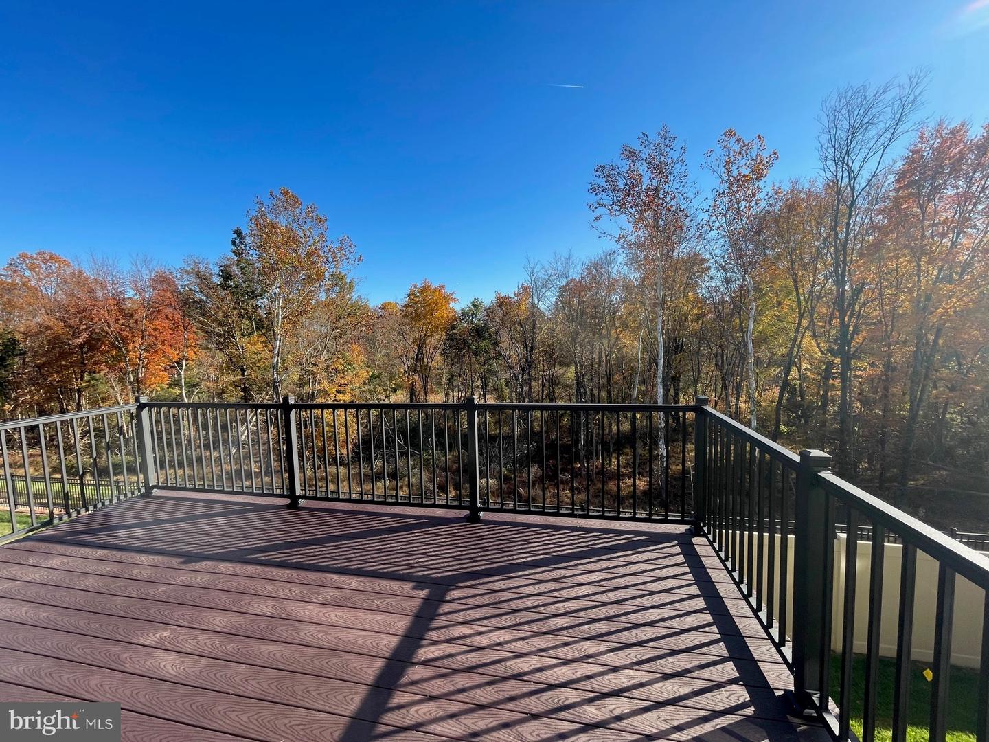 5215 Ridgeview Retreat DRIVE