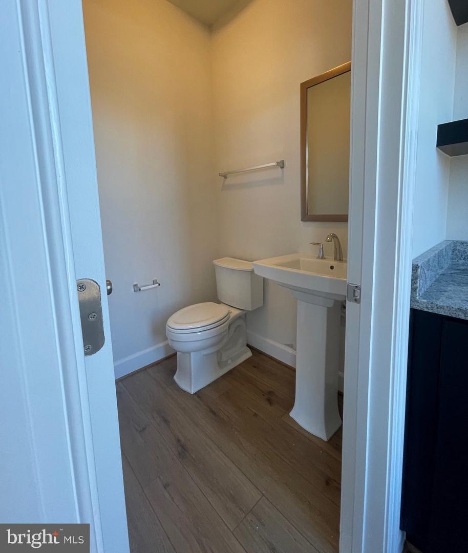 5215 Ridgeview Retreat DRIVE