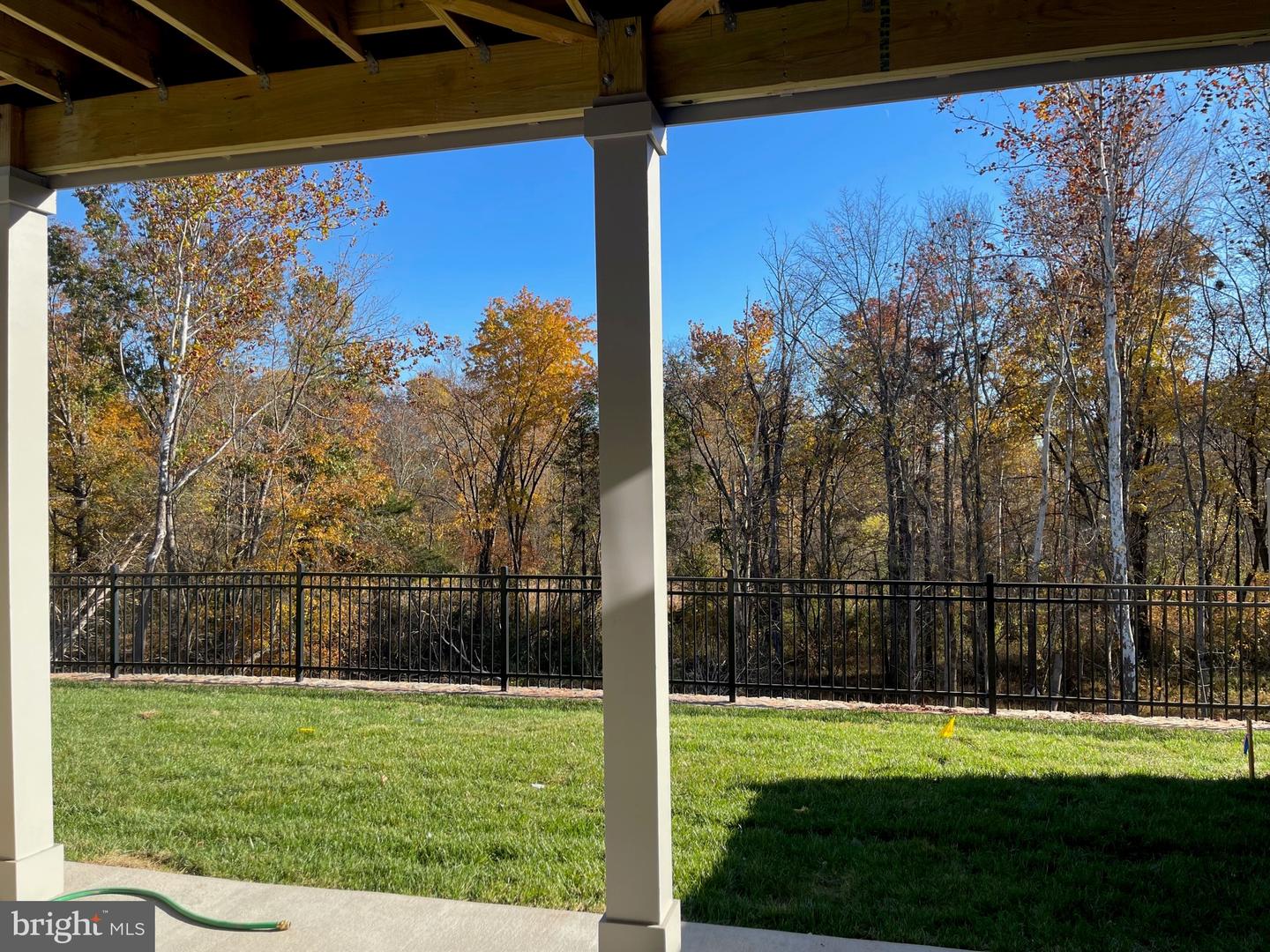 5215 Ridgeview Retreat DRIVE