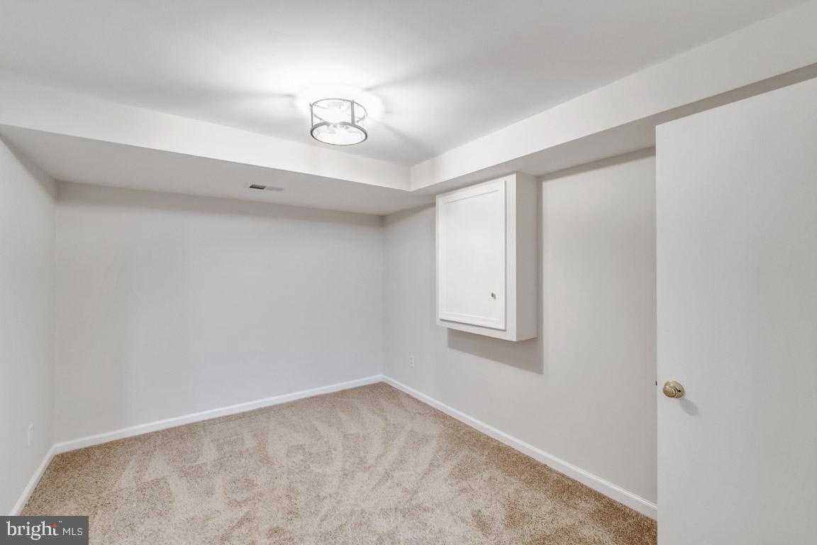5634 Rapid Run COURT