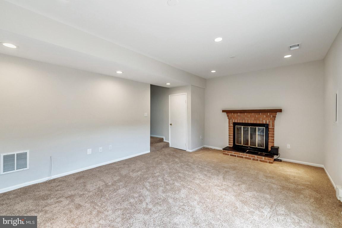 5634 Rapid Run COURT