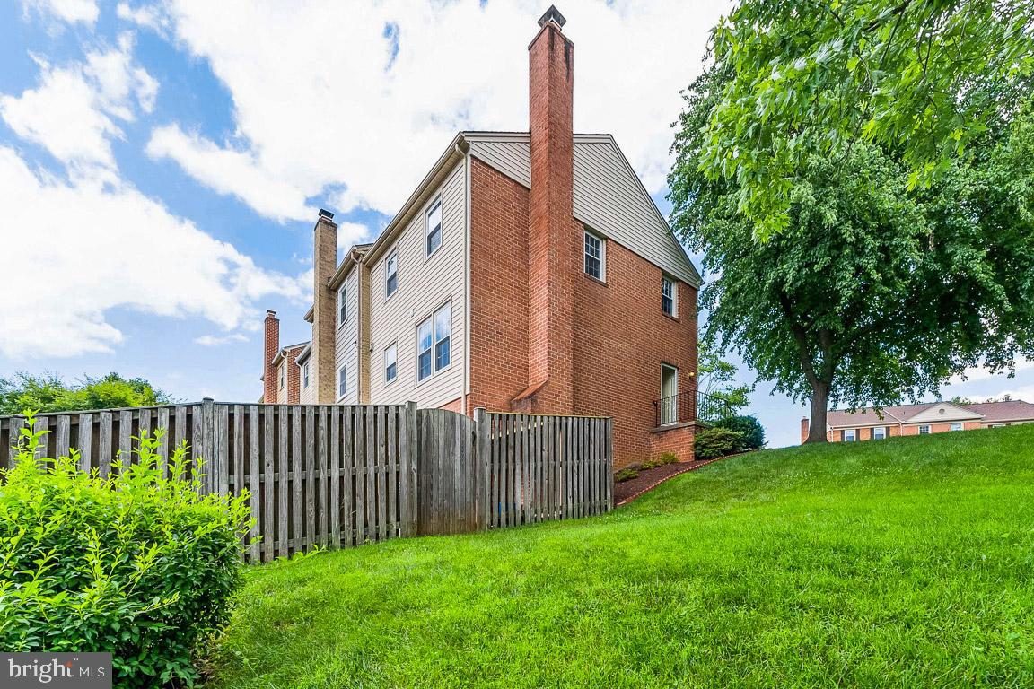 5634 Rapid Run COURT