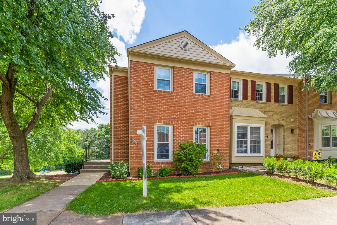 5634 Rapid Run COURT
