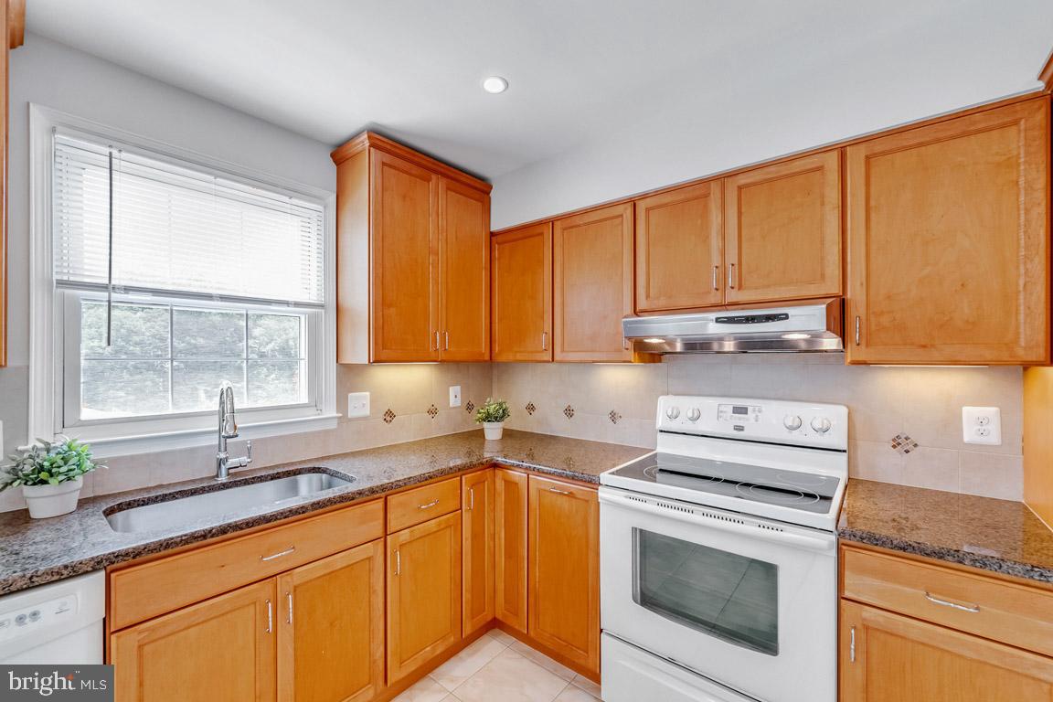 5634 Rapid Run COURT