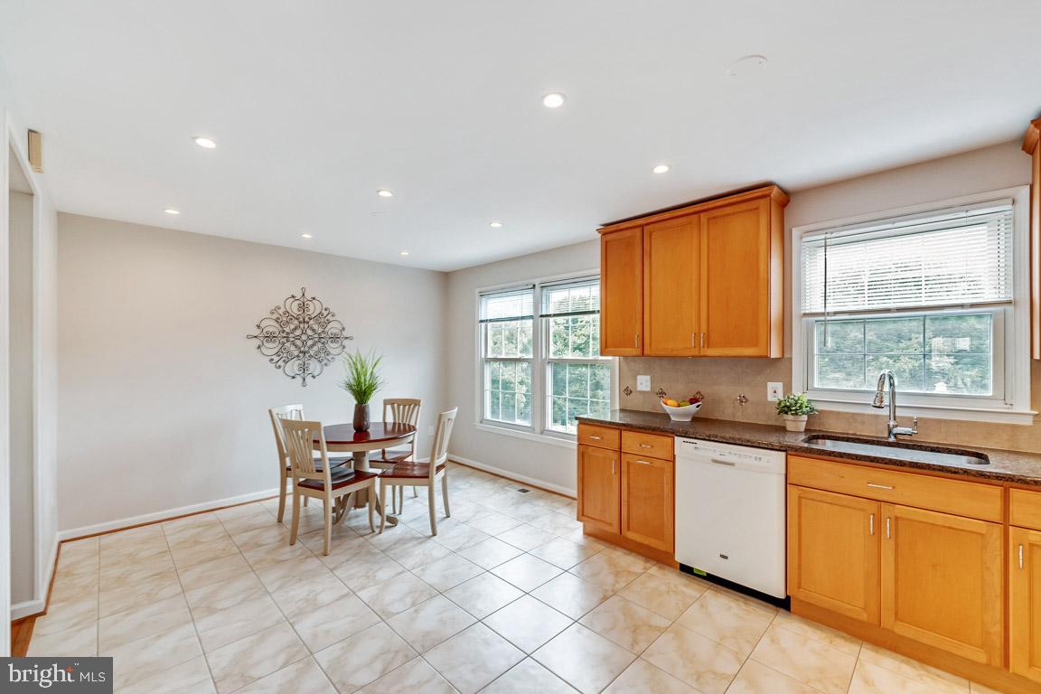 5634 Rapid Run COURT