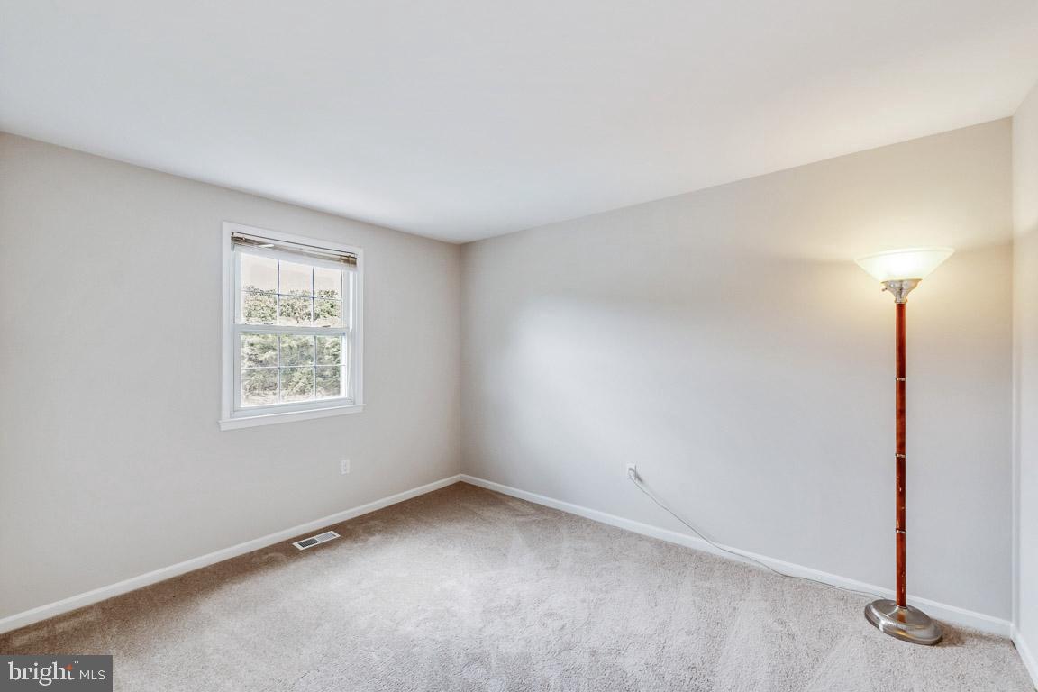 5634 Rapid Run COURT