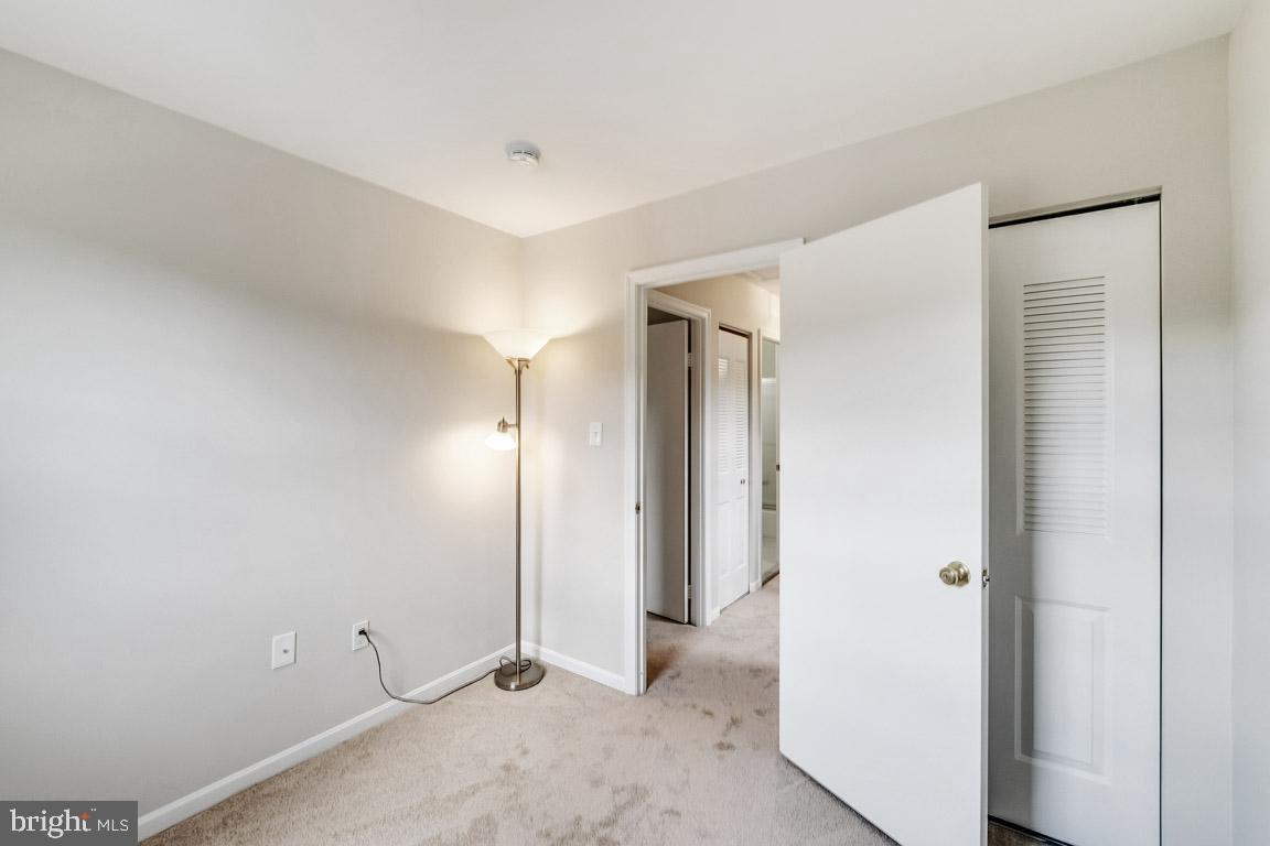 5634 Rapid Run COURT