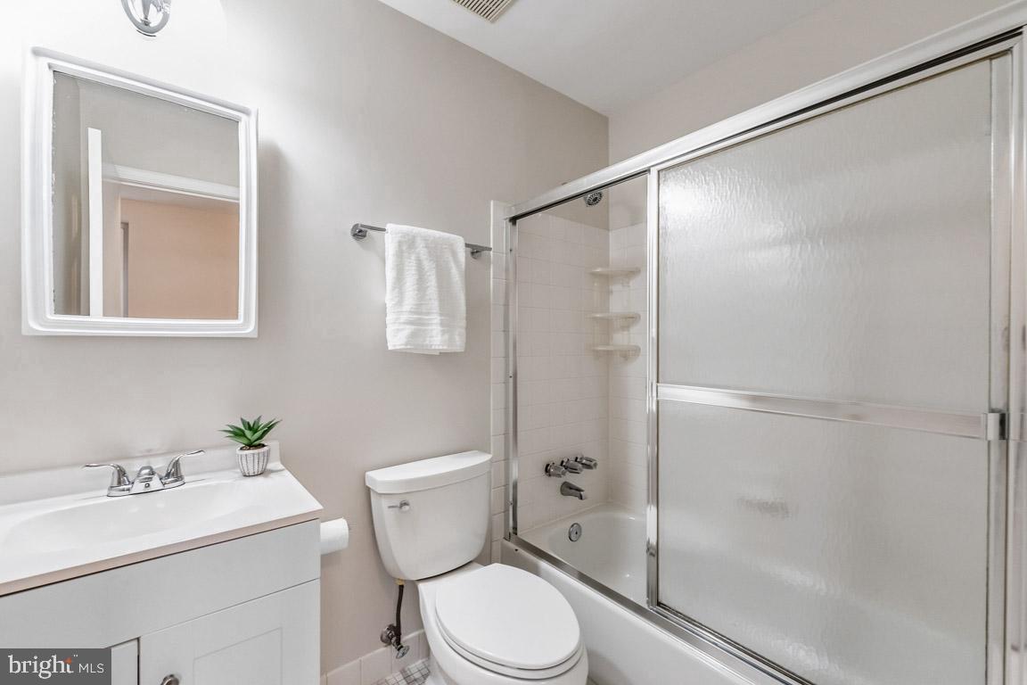 5634 Rapid Run COURT