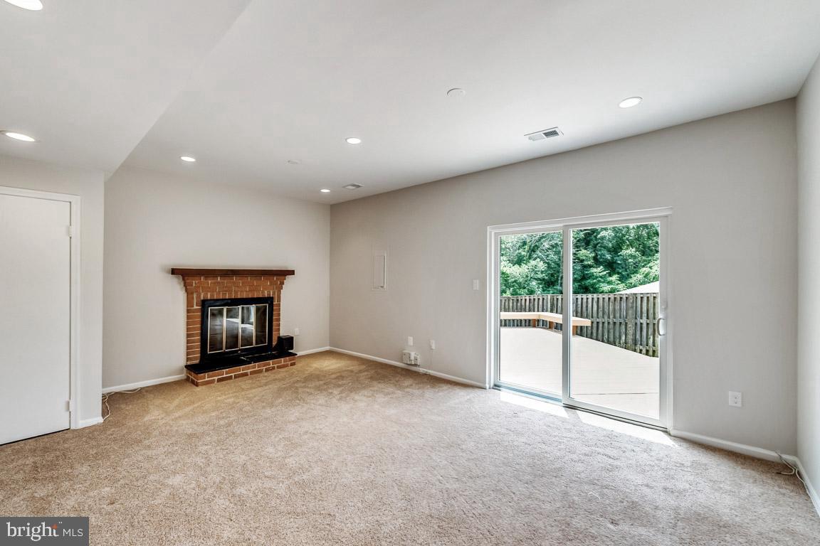 5634 Rapid Run COURT