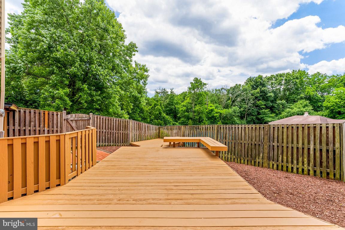5634 Rapid Run COURT