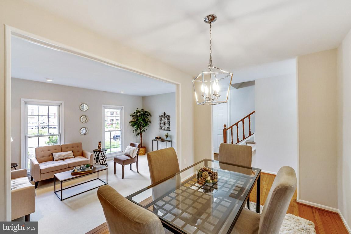 5634 Rapid Run COURT