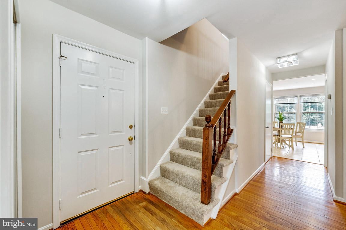 5634 Rapid Run COURT